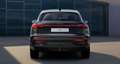 Audi Q5 Q5 2.0 tdi mhev+ S line ed quattro 204cv s-tronic Noir - thumbnail 4