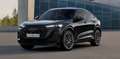 Audi Q5 Q5 2.0 tdi mhev+ S line ed quattro 204cv s-tronic Noir - thumbnail 1