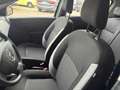 Dacia Sandero Sandero 1.2 Laureate 75cv Nero - thumbnail 9