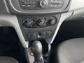 Dacia Sandero Sandero 1.2 Laureate 75cv Nero - thumbnail 13