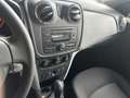 Dacia Sandero Sandero 1.2 Laureate 75cv Nero - thumbnail 8