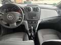Dacia Sandero Sandero 1.2 Laureate 75cv Nero - thumbnail 12