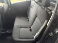 Dacia Sandero Sandero 1.2 Laureate 75cv Nero - thumbnail 10