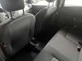 Dacia Sandero Sandero 1.2 Laureate 75cv Nero - thumbnail 11