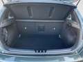 Hyundai i30 1.5T iMT TREND Alu17 Alu SHZ LHZ Navi Kamera Grijs - thumbnail 6