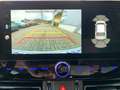 Hyundai i30 1.5T iMT TREND Alu17 Alu SHZ LHZ Navi Kamera Grijs - thumbnail 11