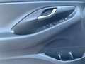 Hyundai i30 1.5T iMT TREND Alu17 Alu SHZ LHZ Navi Kamera Grijs - thumbnail 14