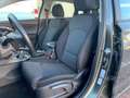 Hyundai i30 1.5T iMT TREND Alu17 Alu SHZ LHZ Navi Kamera Grijs - thumbnail 4