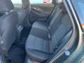Hyundai i30 1.5T iMT TREND Alu17 Alu SHZ LHZ Navi Kamera Grijs - thumbnail 5