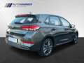 Hyundai i30 1.5T iMT TREND Alu17 Alu SHZ LHZ Navi Kamera Grijs - thumbnail 2