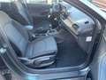 Hyundai i30 1.5T iMT TREND Alu17 Alu SHZ LHZ Navi Kamera Grijs - thumbnail 13
