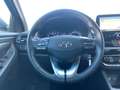 Hyundai i30 1.5T iMT TREND Alu17 Alu SHZ LHZ Navi Kamera Grijs - thumbnail 8