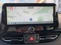 Hyundai i30 1.5T iMT TREND Alu17 Alu SHZ LHZ Navi Kamera Grijs - thumbnail 10