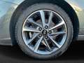Hyundai i30 1.5T iMT TREND Alu17 Alu SHZ LHZ Navi Kamera Grijs - thumbnail 3
