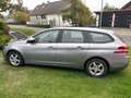 Peugeot 308 308 SW e-HDi 115 Stop&Start Active - thumbnail 6