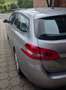 Peugeot 308 308 SW e-HDi 115 Stop&Start Active - thumbnail 4