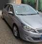 Peugeot 308 308 SW e-HDi 115 Stop&Start Active - thumbnail 3