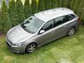 Peugeot 308 308 SW e-HDi 115 Stop&Start Active - thumbnail 7