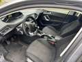 Peugeot 308 308 SW e-HDi 115 Stop&Start Active - thumbnail 8