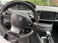 Peugeot 308 308 SW e-HDi 115 Stop&Start Active - thumbnail 9