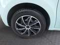 Renault Twingo SCe 65 Zen Blu/Azzurro - thumbnail 13