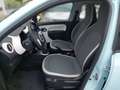 Renault Twingo SCe 65 Zen Blu/Azzurro - thumbnail 5