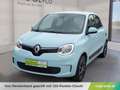 Renault Twingo SCe 65 Zen Blu/Azzurro - thumbnail 1