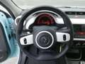 Renault Twingo SCe 65 Zen Blu/Azzurro - thumbnail 12