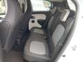 Renault Twingo SCe 65 Zen Blu/Azzurro - thumbnail 10