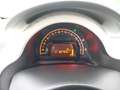 Renault Twingo SCe 65 Zen Blu/Azzurro - thumbnail 14