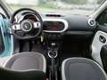 Renault Twingo SCe 65 Zen Blu/Azzurro - thumbnail 4
