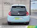 Renault Twingo SCe 65 Zen Blu/Azzurro - thumbnail 7