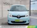 Renault Twingo SCe 65 Zen Blu/Azzurro - thumbnail 6
