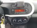 Renault Twingo SCe 65 Zen Blu/Azzurro - thumbnail 9