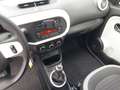 Renault Twingo SCe 65 Zen Blu/Azzurro - thumbnail 8
