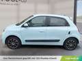 Renault Twingo SCe 65 Zen Blu/Azzurro - thumbnail 2