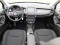 Fiat 500X 1.5 Hybride 130PK Automaat Cabrio Carplay Camera Blauw - thumbnail 3