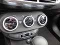 Fiat 500X 1.5 Hybride 130PK Automaat Cabrio Carplay Camera Blauw - thumbnail 18