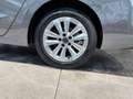 Opel Astra Elegance Grau - thumbnail 11