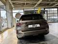 Opel Astra Elegance Grau - thumbnail 5