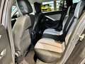 Opel Astra Elegance Grau - thumbnail 10
