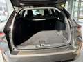 Opel Astra Elegance Grau - thumbnail 6
