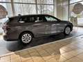 Opel Astra Elegance Grau - thumbnail 2