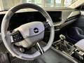 Opel Astra Elegance Grau - thumbnail 8