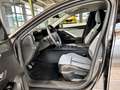 Opel Astra Elegance Grau - thumbnail 7