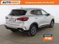 MG HS 1.5 T-GDI Comfort Plateado - thumbnail 6