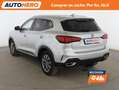 MG HS 1.5 T-GDI Comfort Plateado - thumbnail 4