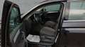 Volkswagen Tiguan 2.0 TDI DSG Virtual/Navi/App-Connect Noir - thumbnail 6