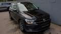 Volkswagen Tiguan 2.0 TDI DSG Virtual/Navi/App-Connect Noir - thumbnail 2