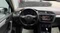 Volkswagen Tiguan 2.0 TDI DSG Virtual/Navi/App-Connect Noir - thumbnail 10